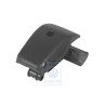 VW Originale Sostegno - 535071751A