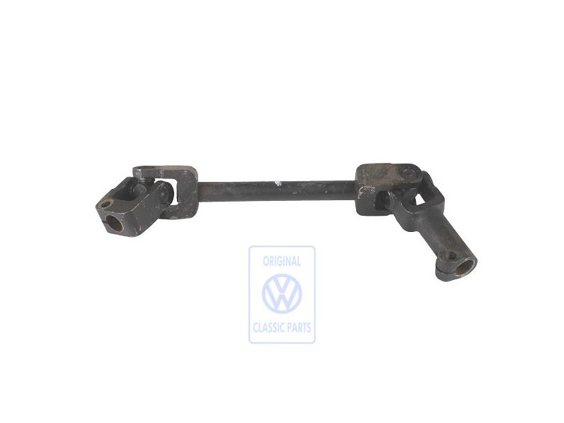 VW Originale Albero Di Trasmissione - 535419951
