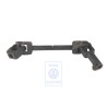 VW Originale Albero Di Trasmissione - 535419951