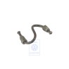 VW Originale Tubo Freno - 535611706
