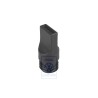 VW Originale Portagetto Tappo - 535804975