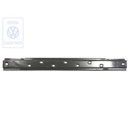 VW Originale Paraurti - 535807305