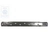 VW Originale Paraurti - 535807305