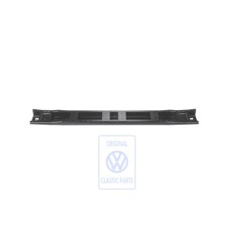VW Originale Paraurti - 535807305A