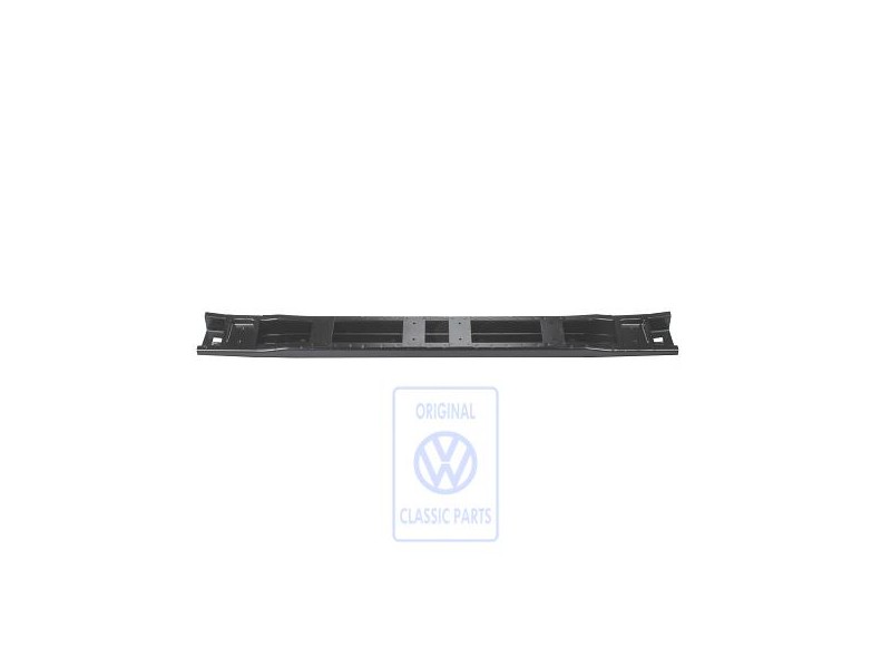 VW Originale Paraurti - 535807305A