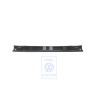 VW Originale Paraurti - 535807305A
