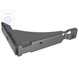 VW Originale Supporto Paraurti - 535807331