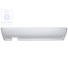 VW Originale Copertura Paraurti Con Fondo Gia' Applicato - 535807417F GRU