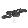 VW Originale Cintura Di Sicurezza A 2 Punti - 535880705A