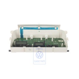 VW Originale Circuito Stampato Con Scatola - 535919042AQ
