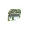 VW Originale Pluriindicatore - 535919044AH