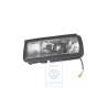 VW Originale Proiettore Alogeno - 535941017B
