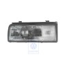 VW Originale Proiettore Alogeno - 535941018E
