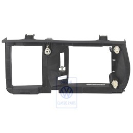 VW Originale Telaio Supporto - 535941045