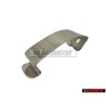 VW Originale Staffa Chiusura - 078129797