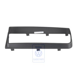 VW Originale Mascherina - 535941178C