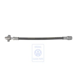 VW Originale Tubo Fless. 
