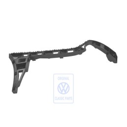 VW Originale Profilato Guida - 561807393A