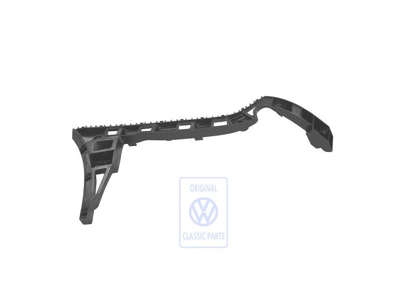 VW Originale Profilato Guida - 561807393A