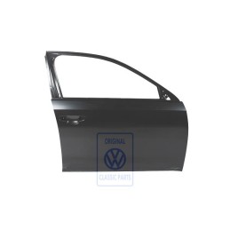 VW Originale Porta - 561831056A