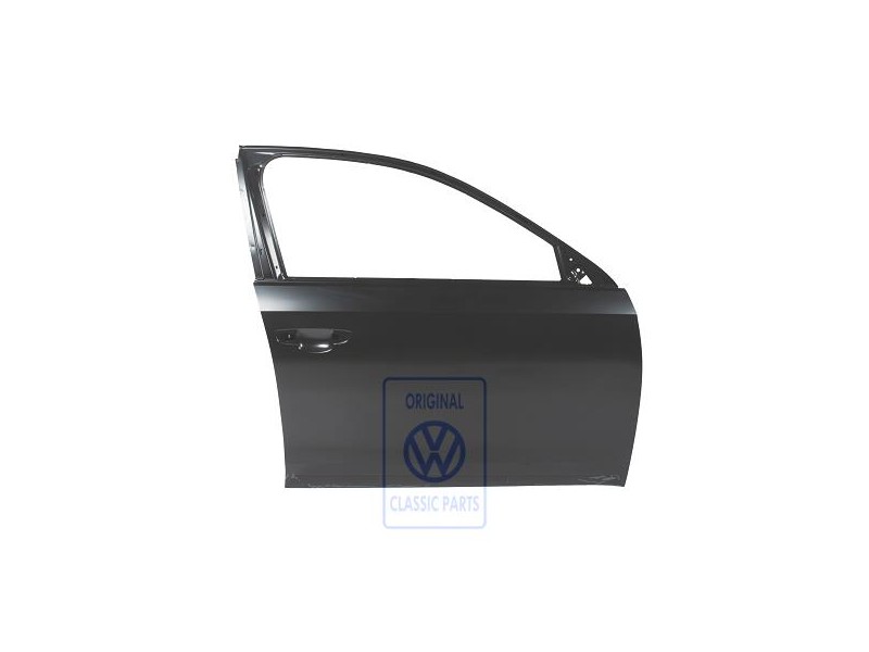 VW Originale Porta - 561831056A