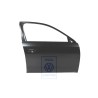 VW Originale Porta - 561831056A