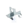 VW Originale Supporto P.Tubo Flessib.Freno - 5C0611848A