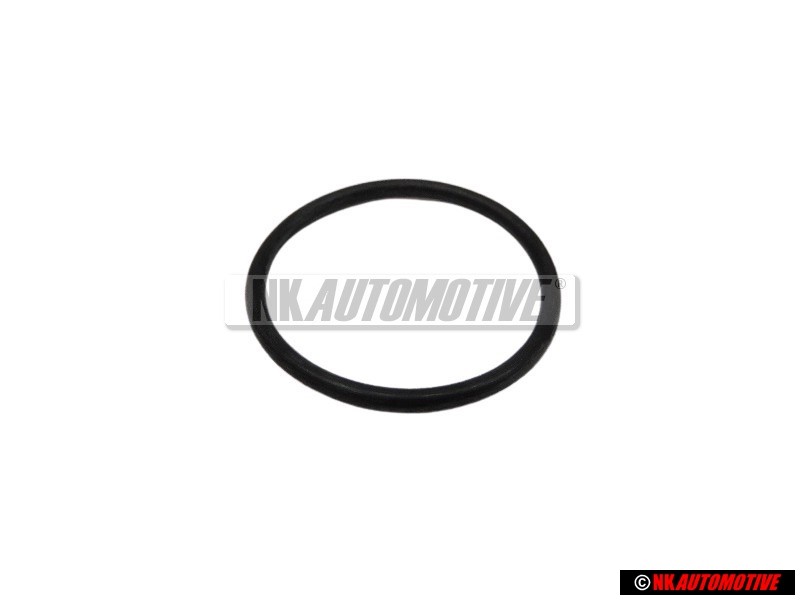 BOSCH Anello Di Tenuta - 2 430 210 036