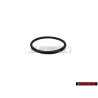 BOSCH Anello Di Tenuta - 2 430 210 036