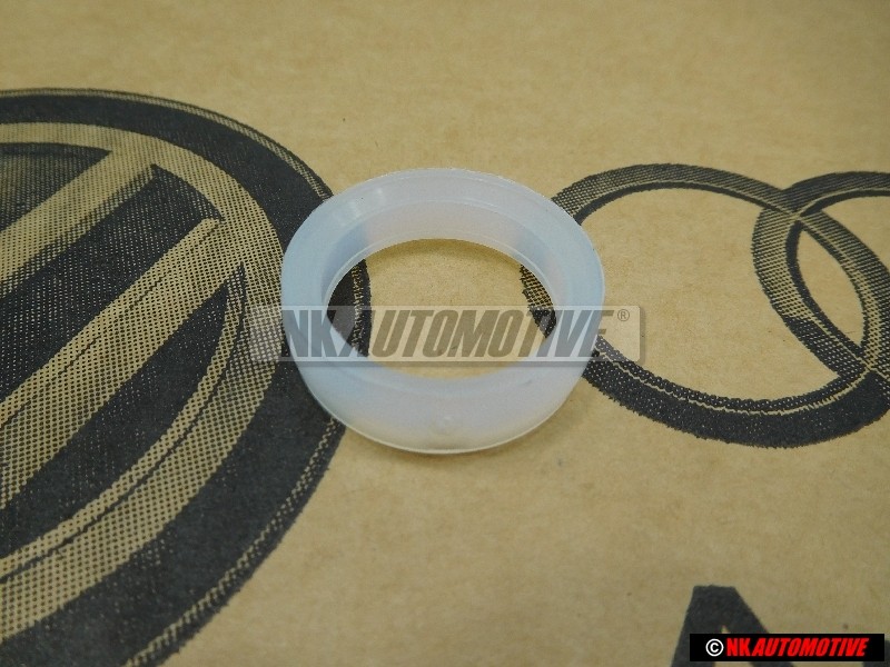 VW Originale Anello Intermedio - 191711238B