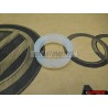 VW Originale Anello Intermedio - 191711238B