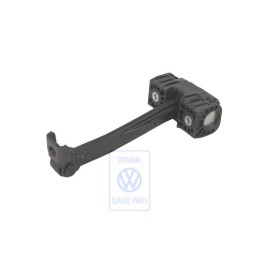 VW Originale Fermaporta - 5C6837249