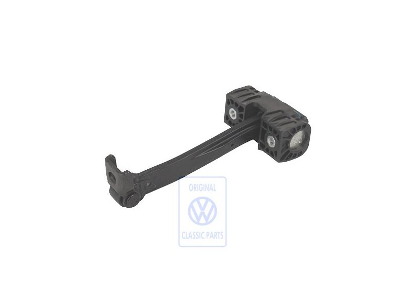 VW Originale Fermaporta - 5C6837249