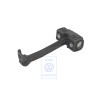 VW Originale Fermaporta - 5C6837249