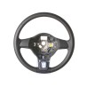 VW Originale Volante (Pelle) Rosso Murano - 5K0419091J LMD