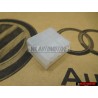 VW Originale Scatola Contatti Piatti - 803971831