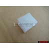 VW Originale Scatola Contatti Piatti - 803971831