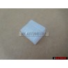 VW Originale Scatola Contatti Piatti - 803971831