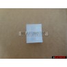 VW Originale Scatola Contatti Piatti - 803971831