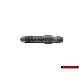 VW Originale Valvola Di Spurgo - 3A0611475