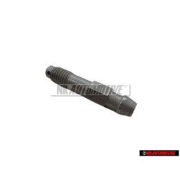 VW Originale Valvola Di Spurgo - 3A0611475