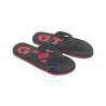 VW Originale Sandali Da Bagno - 5KA084350B