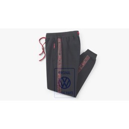 VW Originale Pantaloni Tuta (Donna/Uomo) - 5KA084390