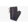 VW Originale Pantaloni Tuta (Donna/Uomo) - 5KA084390