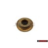 VW Originale Boccola Cuscinetti - 056109135