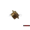 VW Originale Boccola Cuscinetti - 056109135