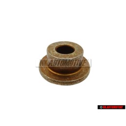 VW Originale Boccola Cuscinetti - 056109135