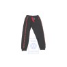 VW Originale Pantaloni Tuta (Donna/Uomo) - 5KA084390C