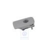 VW Originale Apertura Cassetto Portaoggetti Artgrey - 5M0857147F 3Z7