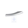 VW Originale Copertura Crosssilber - 5M0860145 P90